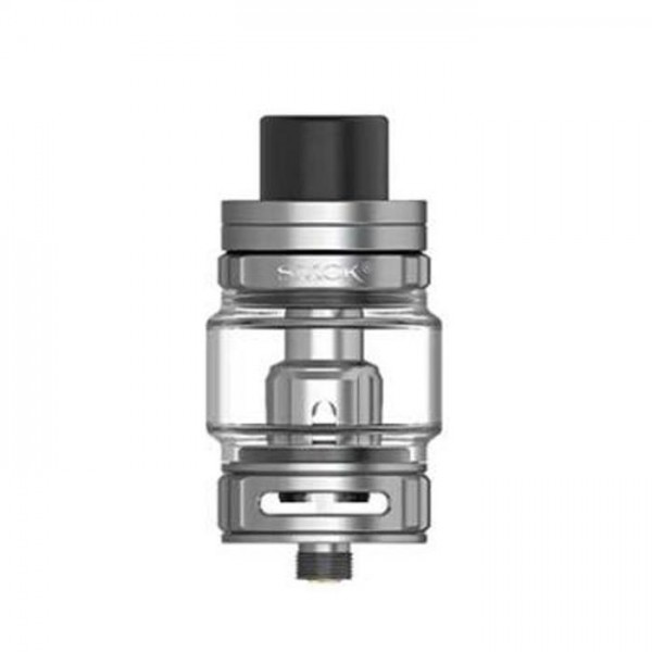 Smok TFV9 Sub Ohm Vape Tank