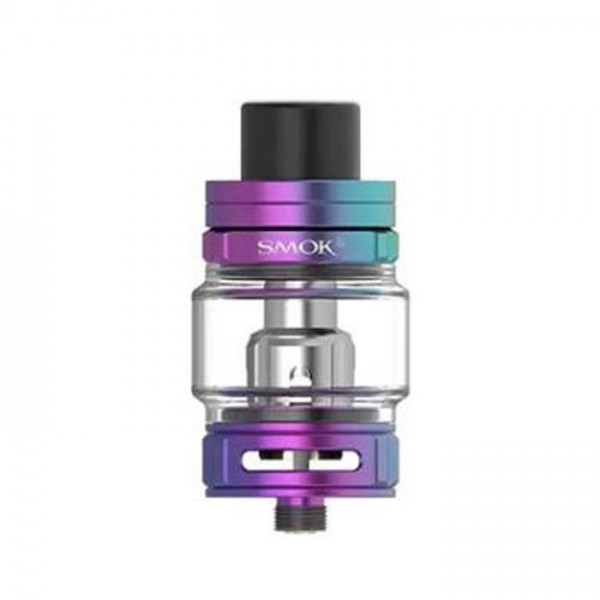 Smok TFV9 Sub Ohm Vape Tank