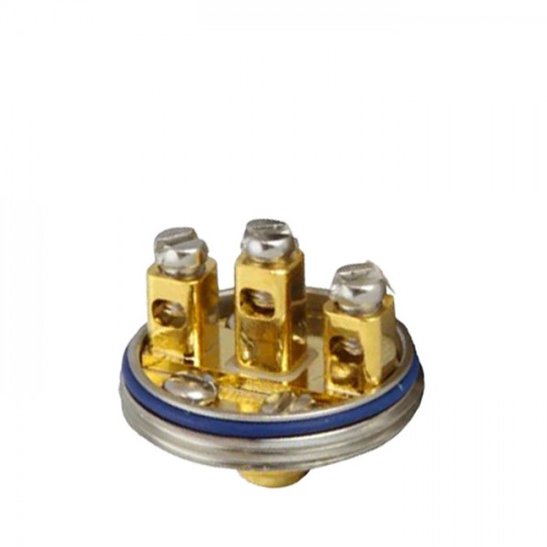 Syntheticloud  Aeolus V2-Pro RDA