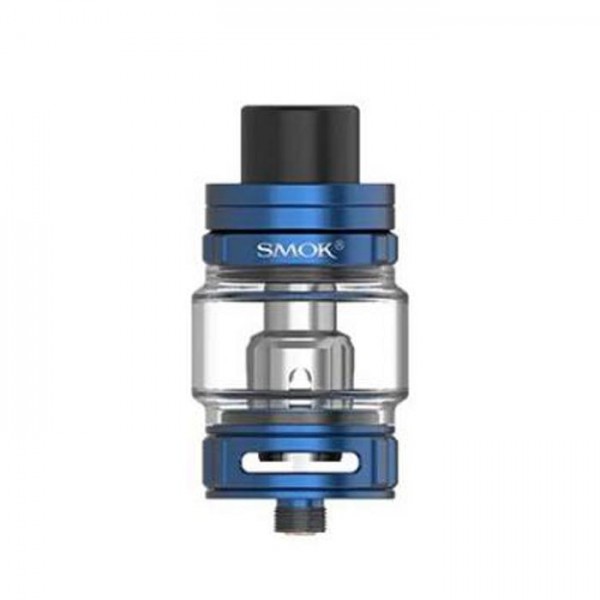 Smok TFV9 Sub Ohm Vape Tank