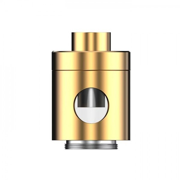 Stick R22 Empty Tank