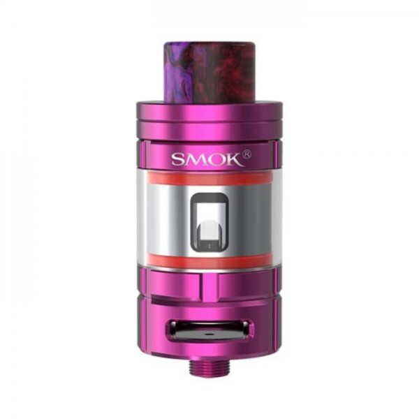Smok TFV16 Lite Vape Tank