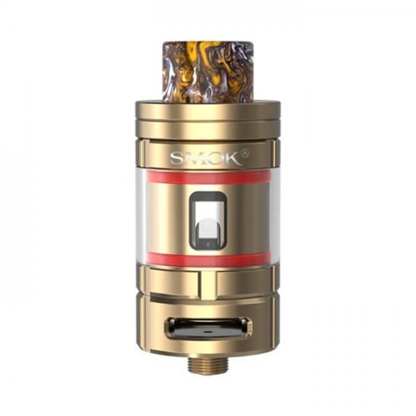 Smok TFV16 Lite Vape Tank