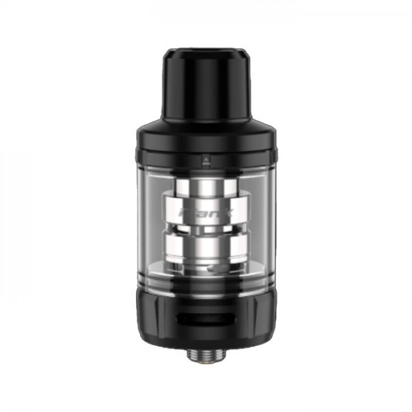 Vaporesso iTANK Sub-Ohm Tank