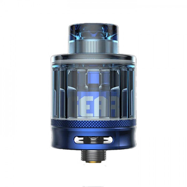 Wotofo Gear V2 RTA