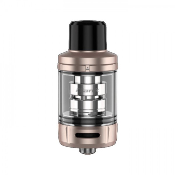 Vaporesso iTANK Sub-Ohm Tank
