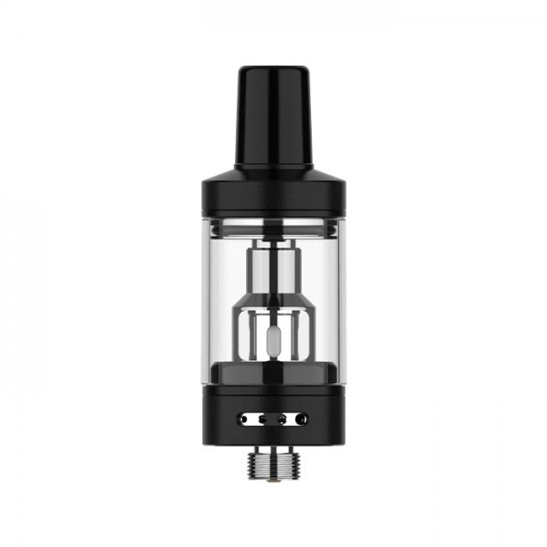Vaporesso iTANK M MTL Tank