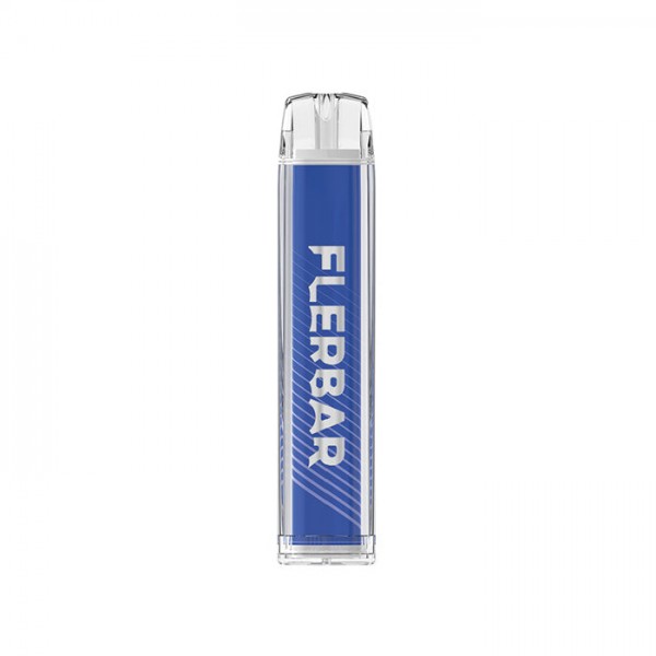 Hyppe FLERBAR Disposable Kit