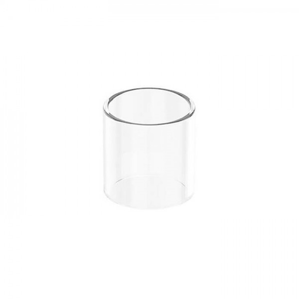 Innokin Zlide Replacement Glass